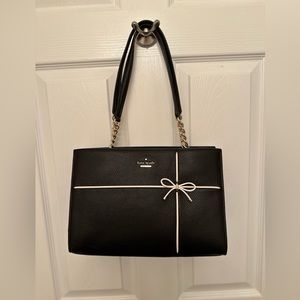 Original Kate Spade. NWT.
